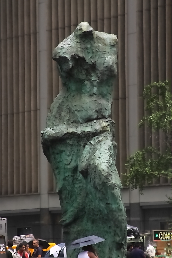 2013 08 03 HTP 00999 